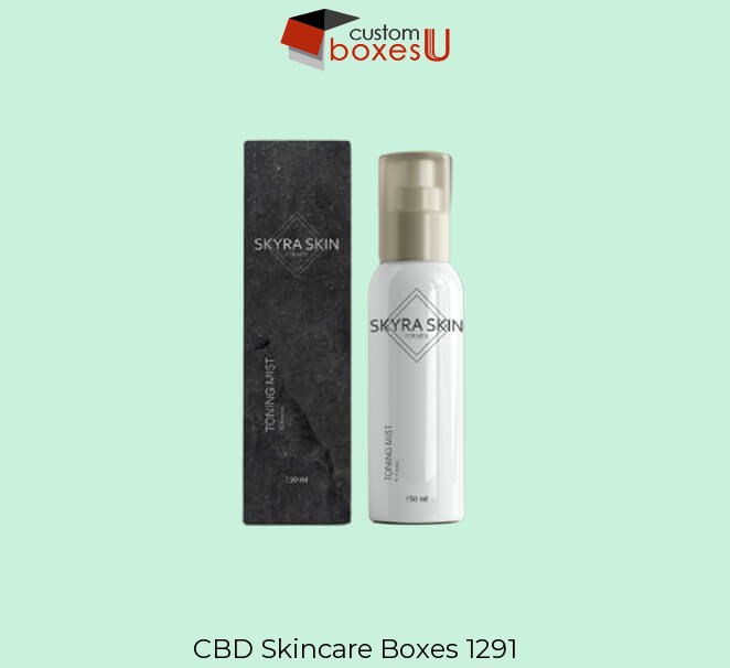 CBD Skincare Boxes1.jpg